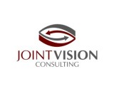 /public/logoimage/1358529891Joint Vision Consulting ltd. 43.jpg